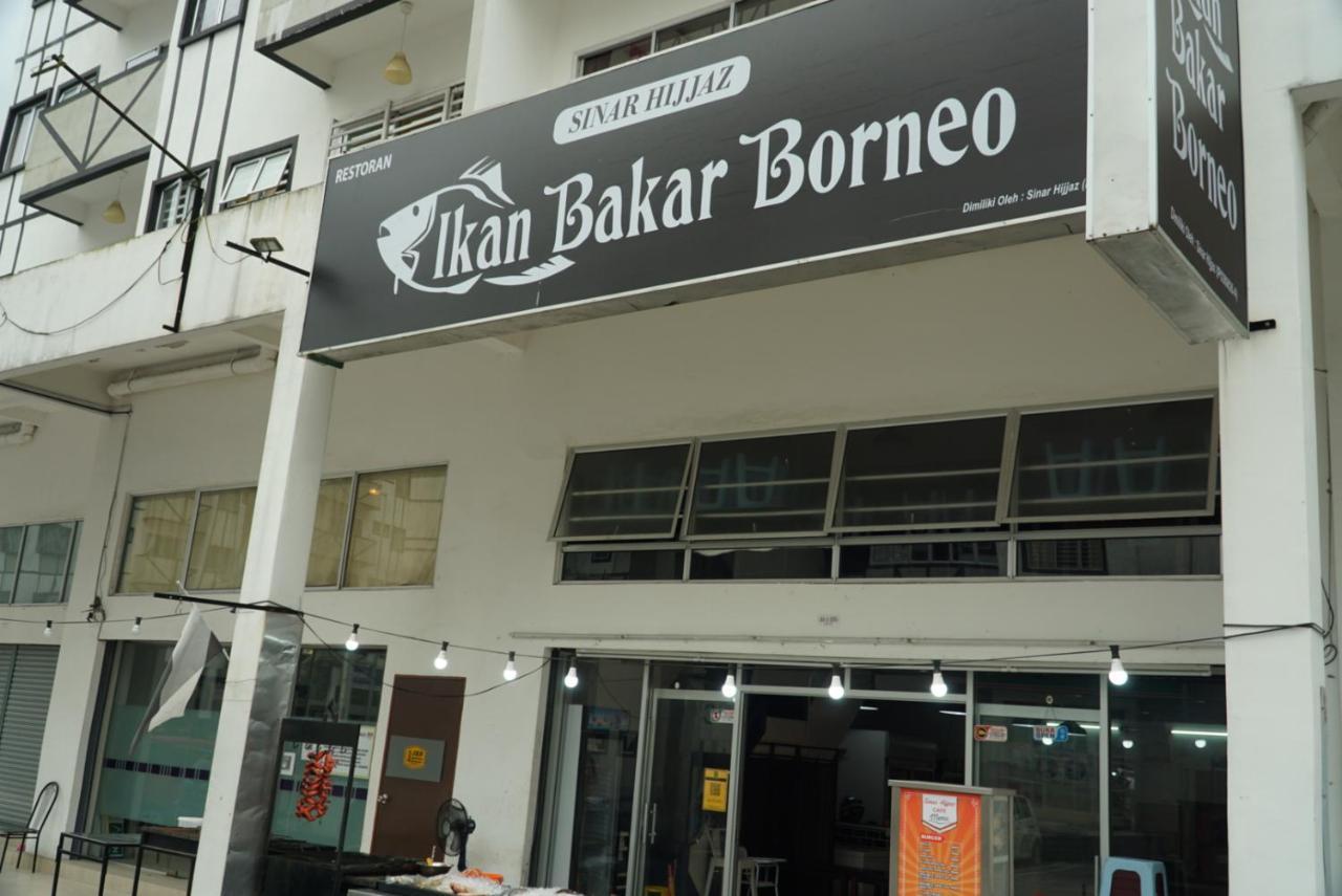 80'S Paradise Tanah Rata Dış mekan fotoğraf